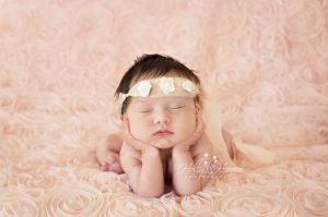 Newborn Photographer-13.jpg